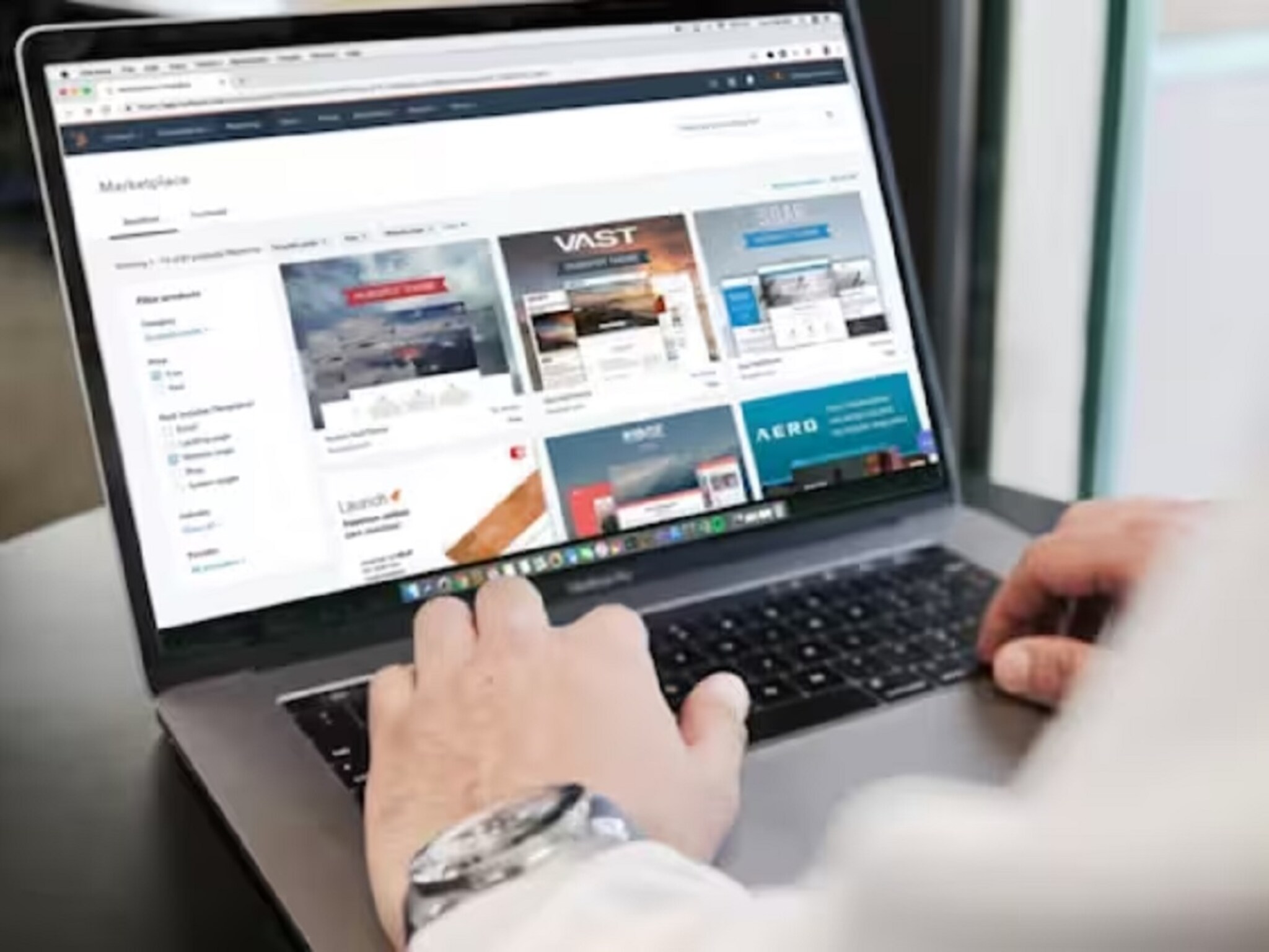 फ्रीमध्ये आपली वेबसाइट कशी बनवायची? सोपी आहे प्रोसेस, अवश्य घ्या जाणून