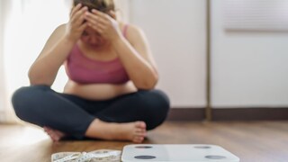 प्रतिकात्मक फोटो प्रतिकात्मक फोटो