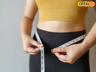चिया सीड्स की भोपळ्याच्या बिया; वजन कमी करण्यासाठी सर्वोत्तम पर्याय कोणता?