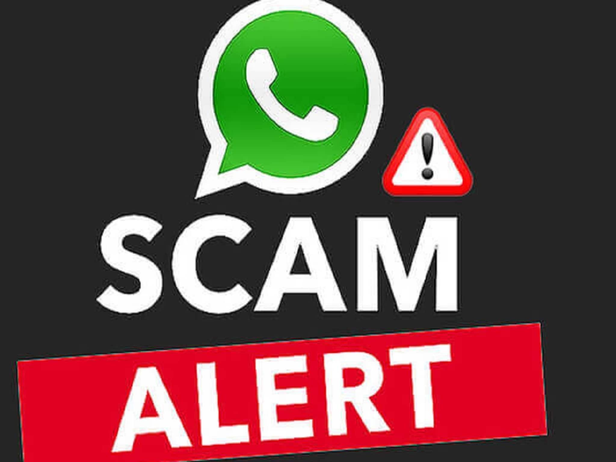 Whatsappवर फोटो आलाय? थांबा, डाउनलोड करताच हॅक होईल फोन, असा करा बचाव