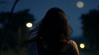 प्रतीकात्मक फोटो (AI Generated)