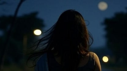 प्रतीकात्मक फोटो (AI Generated) प्रतीकात्मक फोटो (AI Generated)