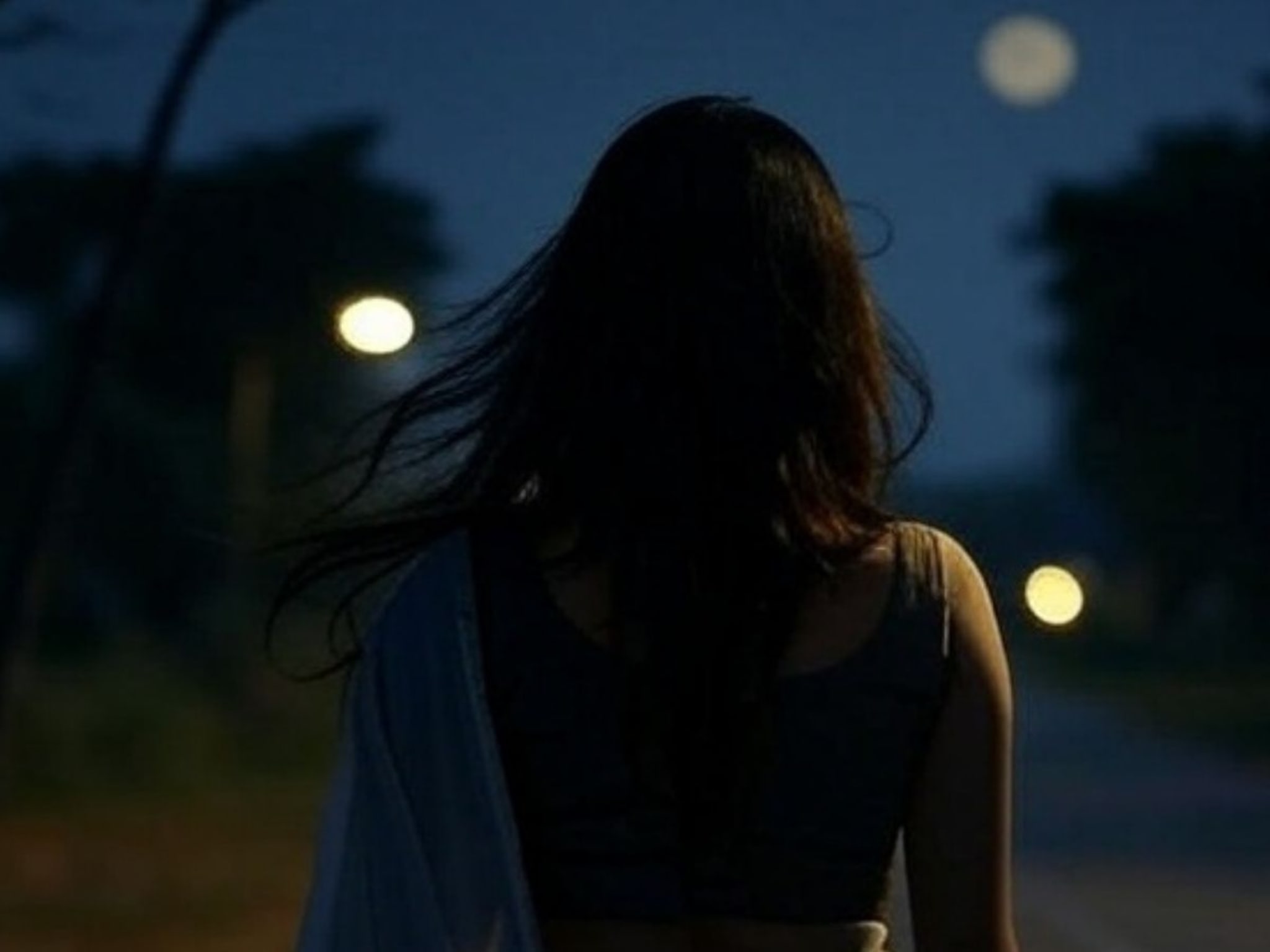 रात्री उशीर झाला म्हणून रुमवर घेऊन गेला अन्..., नागपुरात तरुणीसोबत घडलं आक्रीत!