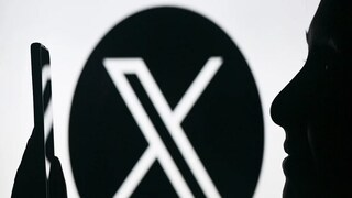 एक्स यूझर्स