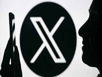 एक्स यूझर्स एक्स यूझर्स