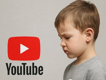 यूट्यूब न्यूज यूट्यूब न्यूज