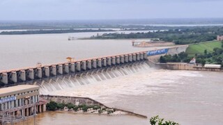 Sangli News Sangli News