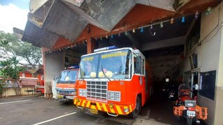 Kolhapur News Kolhapur News