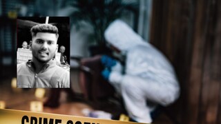 Crime News Crime News