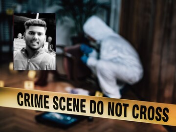 Crime News