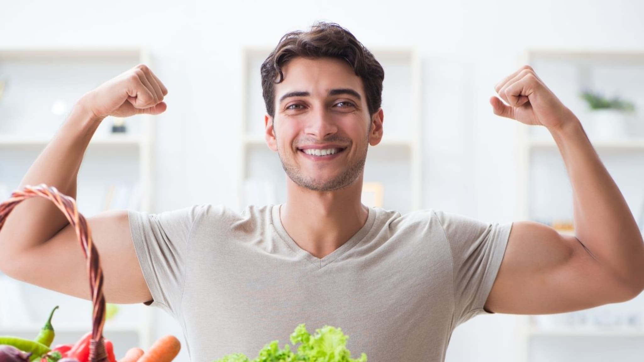 व्यस्त आयुष्यातही राहाल तंदुरुस्त! फक्त 'या' 8 गोष्टी आवर्जुन करा; हाच आहे निरोगी आयुष्याचे मंत्र!