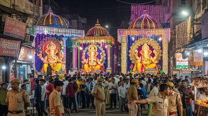 Kolhapur Police Kolhapur Police