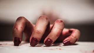 Crime News Crime News