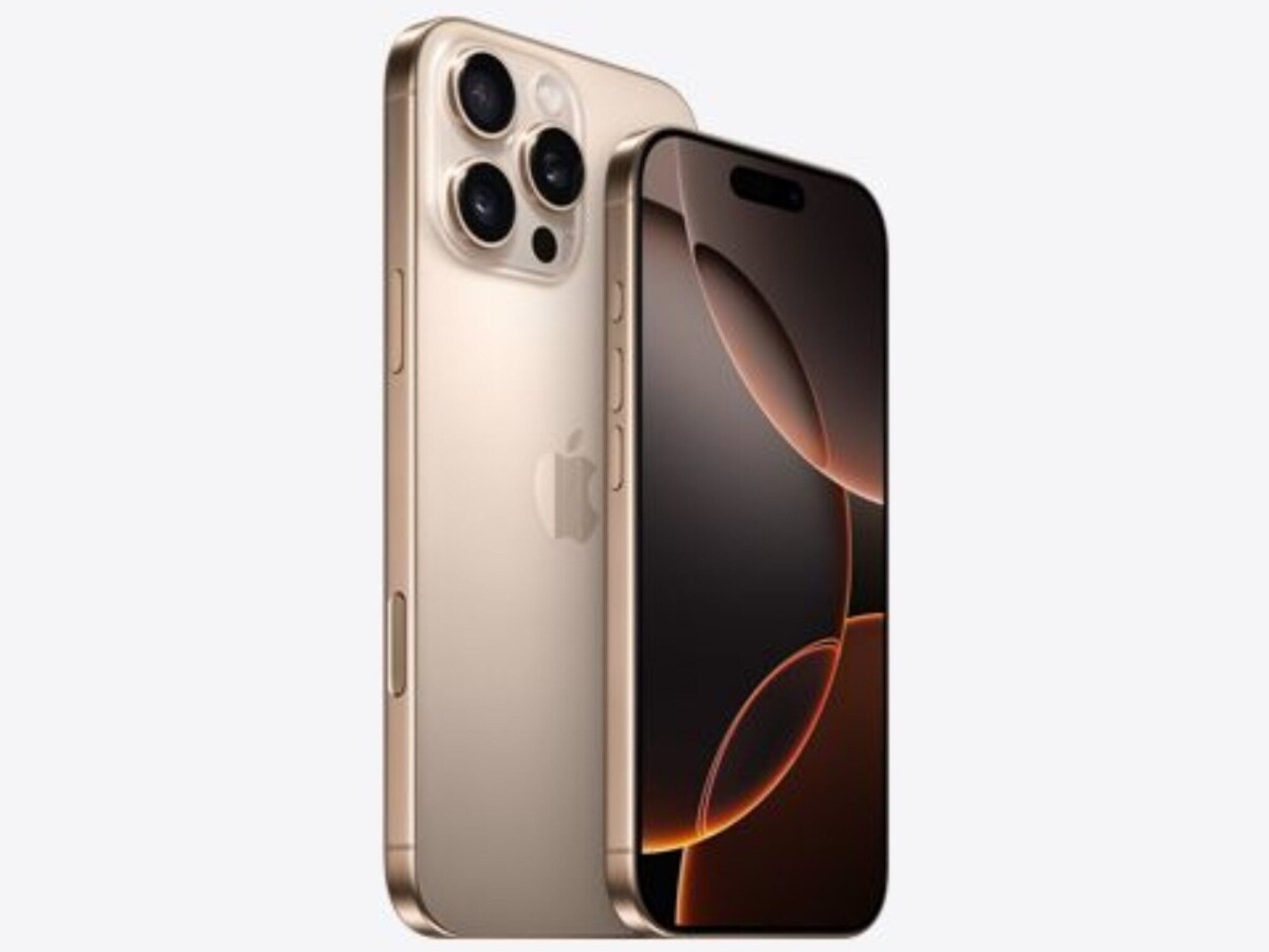 iPhone 17 लॉन्चनंतर अगदी स्वस्त होणार हे मॉडल्स! हजारोंची होईल बचत