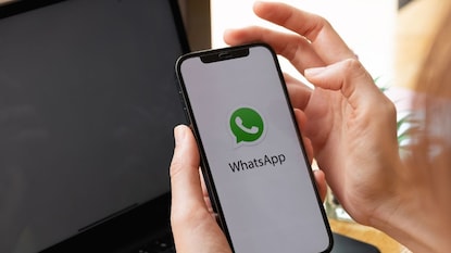 व्हॉट्सअॅप न्यूज व्हॉट्सअॅप न्यूज