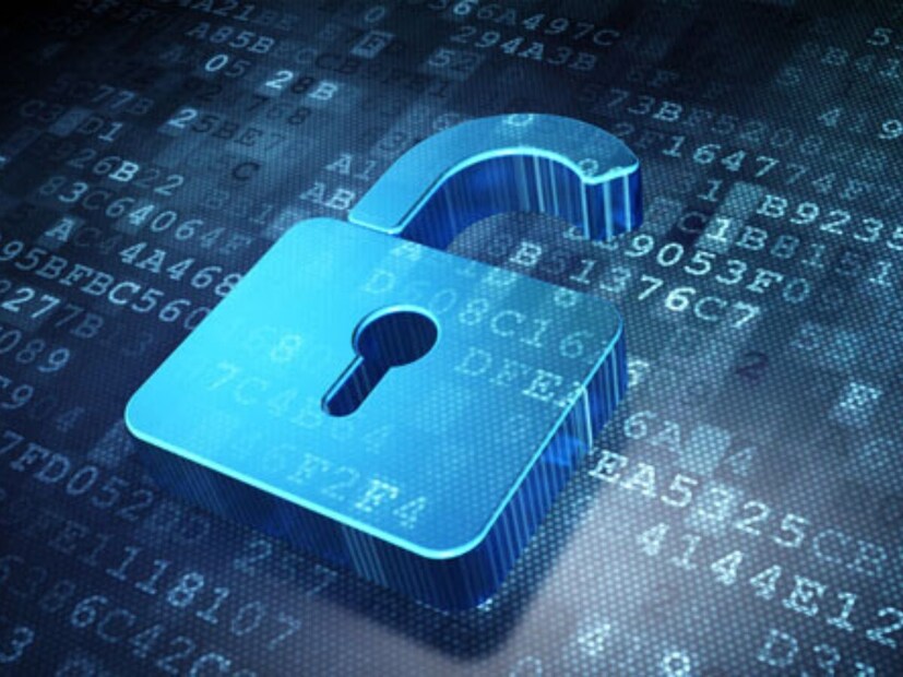 मजबूत पासवर्ड वापरा - '12345678' किंवा 'password' सारखा वाय-फाय पासवर्ड कधीही सोपा किंवा साधा ठेवू नका. नेहमी एक मजबूत पासवर्ड वापरा ज्यामध्ये अक्षरे (A-Z/a-z), संख्या (0-9) आणि विशेष वर्ण (@, #, $, !) असतील. जसे की – MyNet@2025!.