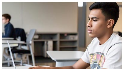 लॅपटॉप लॅपटॉप