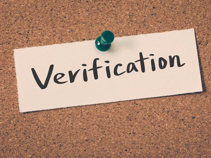 कपात किंवा टॅक्स क्रेडिटसाठीचे दावे ज्यांना अतिरिक्त कागदपत्रांची आवश्यकता असते ते कागदपत्रे सादर आणि पडताळणी होईपर्यंत रिफंड रोखू शकतात. त्याच वेळी, बनावट दावे किंवा अतिरंजित रिफंड दाव्यांच्या बाबतीत, विभाग चौकशी करतो आणि नोटीस पाठवू शकतो.