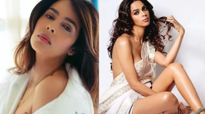 मर्डर ( 2004 ) - एका विवाहित स्त्रीचा जुना बॉयफ्रेंड परत येतो. त्यांची पुन्हा भेट होते आणि त्यातून निर्माण होणारी गुंतागुंत आणि गुन्ह्याची दिशा घेणारी कथा. नात्यातील असुरक्षितता आणि मानसिक ताण हा या सिनेमात केंद्रस्थानी आहेत.