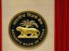RBI च्या नव्या नियमाने लोन होऊ शकतात स्वस्त! गोल्ड लोन घेणं होईल सोपं