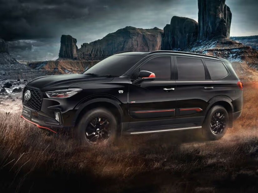 अलिकडच्या काळात एसयूव्ही विक्रीत वाढ झाली आहे आणि यामुळे महिंद्रा भारतातील दुसऱ्या क्रमांकाची सर्वात मोठी कार उत्पादक कंपनी म्हणून आपले स्थान मजबूत करण्यास मदत झाली आहे. गेल्या काही महिन्यांत महिंद्राने वर्षानुवर्षे (वर्ष-दर-वर्ष) चांगली वाढ नोंदवली आहे, परंतु ती अद्याप सर्वाधिक विक्री होणारी एसयूव्ही विक्रेता म्हणून अव्वल स्थानावर पोहोचलेली नाही, सध्या अव्वल स्थानावर ह्युंदाई आहे. येथे आम्ही तुमच्यासोबत जुलै 2025 मध्ये सर्वाधिक विक्री होणाऱ्या पाच एसयूव्हीची यादी शेअर करत आहोत. अलिकडच्या काळात एसयूव्ही विक्रीत वाढ झाली आहे आणि यामुळे महिंद्रा भारतातील दुसऱ्या क्रमांकाची सर्वात मोठी कार उत्पादक कंपनी म्हणून आपले स्थान मजबूत करण्यास मदत झाली आहे. गेल्या काही महिन्यांत महिंद्राने वर्षानुवर्षे (वर्ष-दर-वर्ष) चांगली वाढ नोंदवली आहे, परंतु ती अद्याप सर्वाधिक विक्री होणारी एसयूव्ही विक्रेता म्हणून अव्वल स्थानावर पोहोचलेली नाही, सध्या अव्वल स्थानावर ह्युंदाई आहे. येथे आम्ही तुमच्यासोबत जुलै 2025 मध्ये सर्वाधिक विक्री होणाऱ्या पाच एसयूव्हीची यादी शेअर करत आहोत.