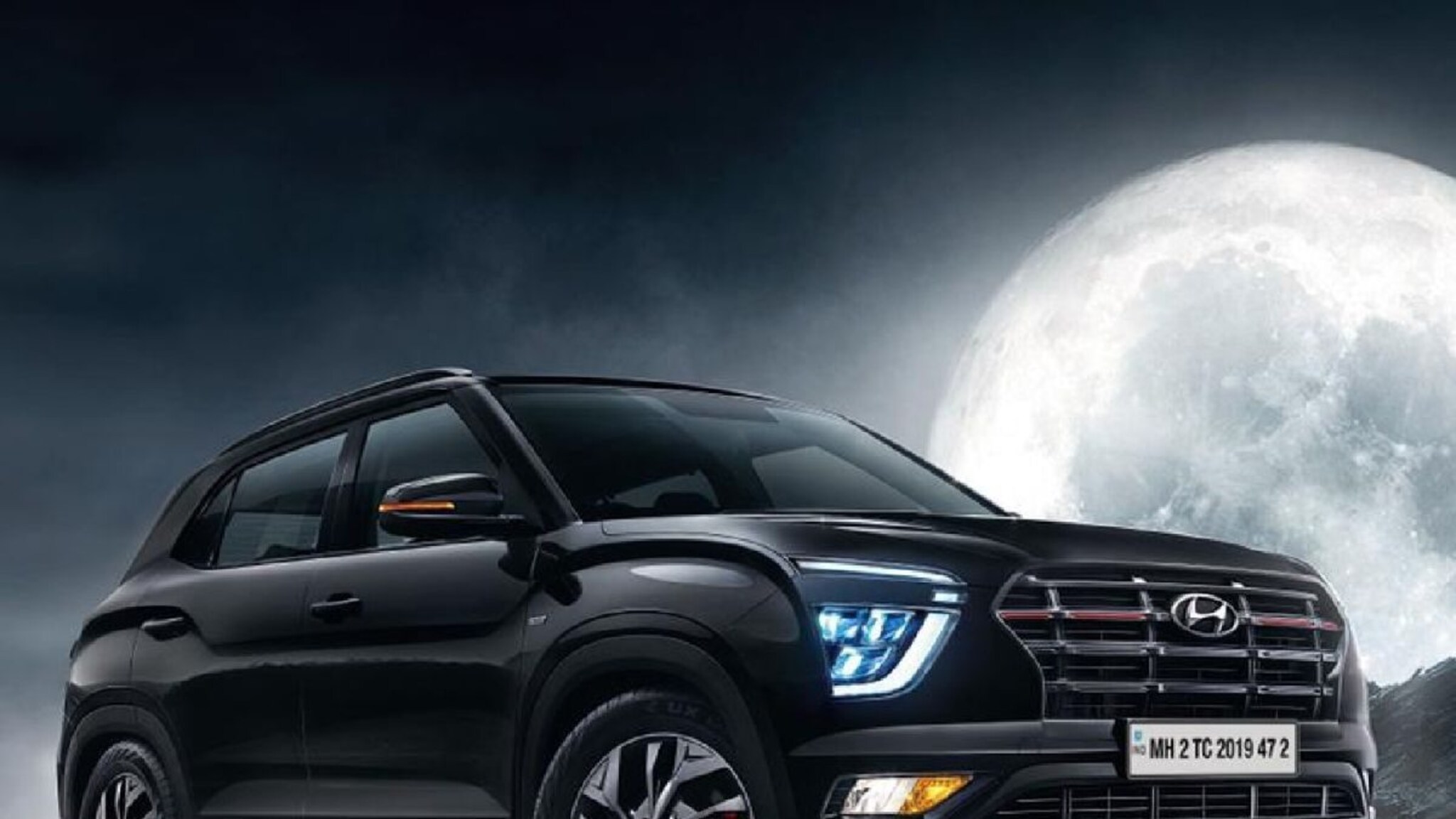 Tata Nexon आणि Creta ची किंमत होणार कमी, मोदी सरकारकडून मोठ्या हालचाली सुरू, इतके पैसे वाचतील!