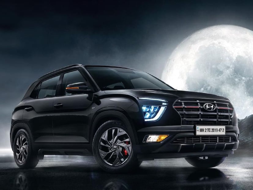 CRTA फिचर्स -hyundai creta ला 2022 मध्ये ग्लोबल एनसीएपीमध्ये चाचणी झाली होती, तेव्हा तिला ३ स्टार रेटिंग मिळाले होते. सेफ्टी फिचर्स व्यतिरिक्त विचार केला तर CRETA मध्ये 6 एअरबॅग, हिल स्टार्ट असिस्ट, एबीएससह ईबीडी आणि ईएससी, टायर प्रेशर मॉनिटरिंग सिस्टम, Isofix अँकर, सेंट्रल लॉकिंग आणि पांच 3 पॉइंट सीट बेल्ट बेस व्हेरिएंट दिले आहे. एडीएएस सूट एसएक्स टेकही देण्यात आले आहे. या कारमध्ये 360-डिग्री कॅमेरा आणि ब्लाइंड स्पॉट मॉनिटर एसएक्स (O) ट्रीम उपलब्ध आहे. 

