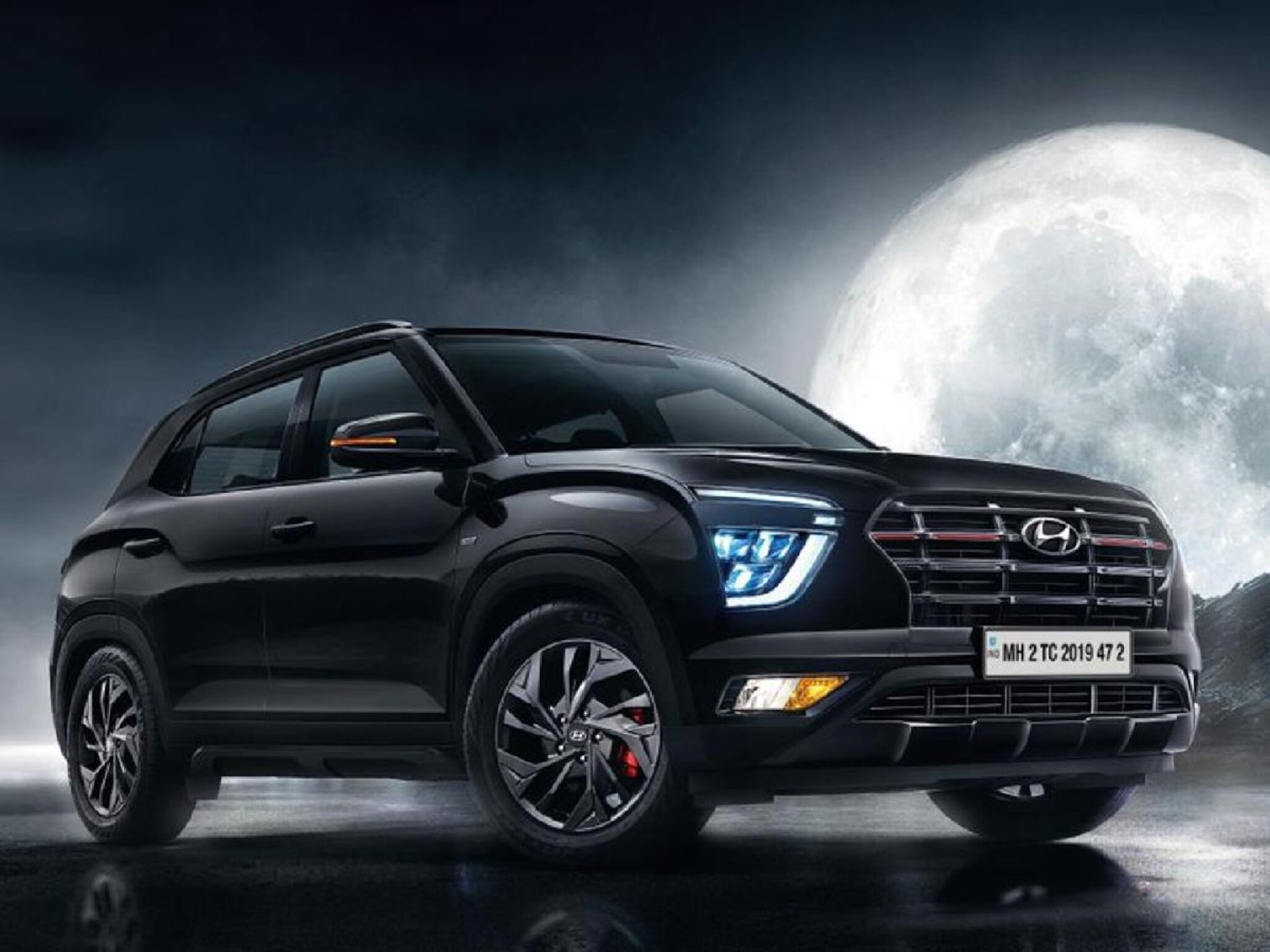 Tata Nexon आणि Creta ची किंमत होणार कमी, मोदी सरकारकडून मोठ्या हालचाली सुरू, इतके पैसे वाचतील!