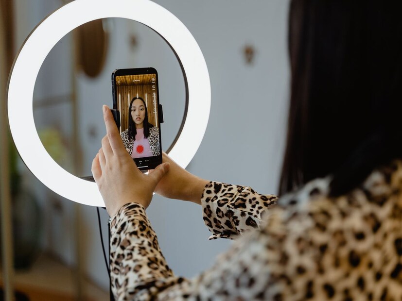 लोकांनी टिकटॉकचे होमपेज कसे पाहिले? टिकटॉकच्या अचानक दिसण्याबाबत, तज्ञांचे म्हणणे आहे की ते तांत्रिक बिघाडामुळे झाले. नेटवर्क स्तरावरील या समस्येमुळे, वेबसाइट काही काळासाठी उघडली गेली, जसे 2022 मध्ये काही इंटरनेट प्रोव्हायडर्सच्या बिघाडामुळे बंद पडलेल्या वेबसाइट अचानक सुरू झाल्या होत्या. 