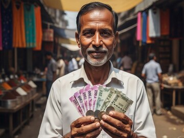 New Rules: 1 सप्टेंबरपासून बदलणार 5 नियम! थेट तुमच्या खिशावर होणार परिणाम New Rules: 1 सप्टेंबरपासून बदलणार 5 नियम! थेट तुमच्या खिशावर होणार परिणाम