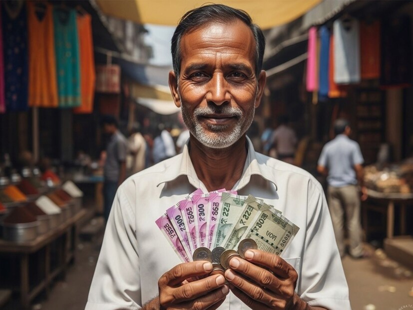 1 सप्टेंबरपासून तुमच्या पैशांशी आणि दैनंदिन जीवनाशी संबंधित अनेक मोठे बदल होणार आहेत. या बदलांचा थेट परिणाम तुमच्या खिशावर होईल. तुम्ही चांदी खरेदी करणार असाल, एसबीआय कार्ड वापरणार असाल किंवा एलपीजी सिलेंडर खरेदी करणार असाल. हे नवीन नियम काय आहेत आणि त्यांचा तुमच्यावर काय परिणाम होईल ते आम्ही तुम्हाला सांगतो. 1 सप्टेंबरपासून तुमच्या पैशांशी आणि दैनंदिन जीवनाशी संबंधित अनेक मोठे बदल होणार आहेत. या बदलांचा थेट परिणाम तुमच्या खिशावर होईल. तुम्ही चांदी खरेदी करणार असाल, एसबीआय कार्ड वापरणार असाल किंवा एलपीजी सिलेंडर खरेदी करणार असाल. हे नवीन नियम काय आहेत आणि त्यांचा तुमच्यावर काय परिणाम होईल ते आम्ही तुम्हाला सांगतो.