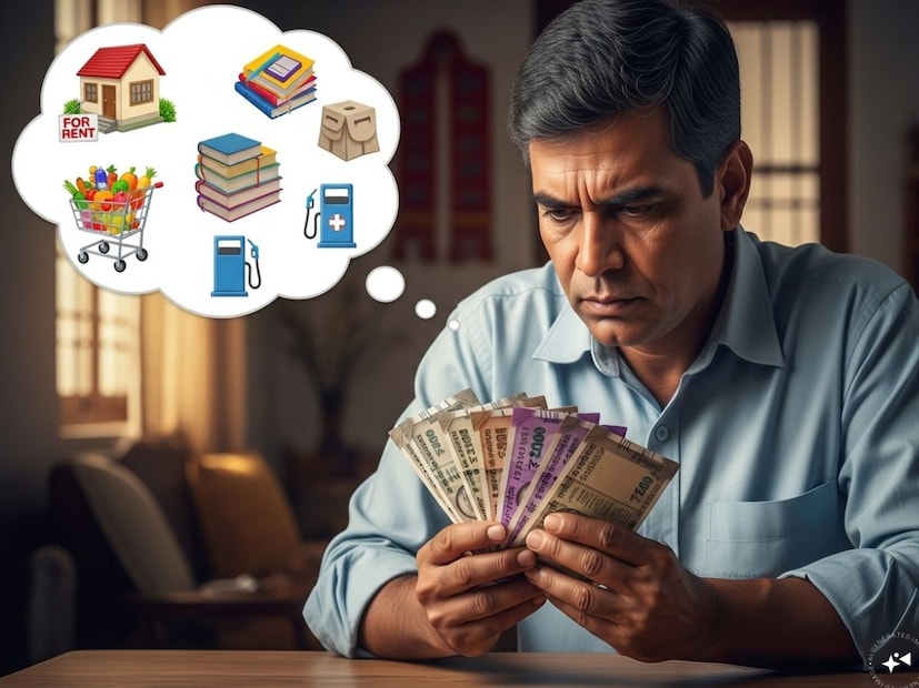 एकंदरीत, हे बदल तुमच्या खिशावर आणि दैनंदिन जीवनावर परिणाम करतील. चांदीमध्ये गुंतवणूक असो, क्रेडिट कार्ड वापरणे असो किंवा गॅस सिलेंडर खरेदी असो, हे नवीन नियम समजून घ्या आणि आधीच तयारी करा.