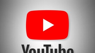 युट्यूब 
