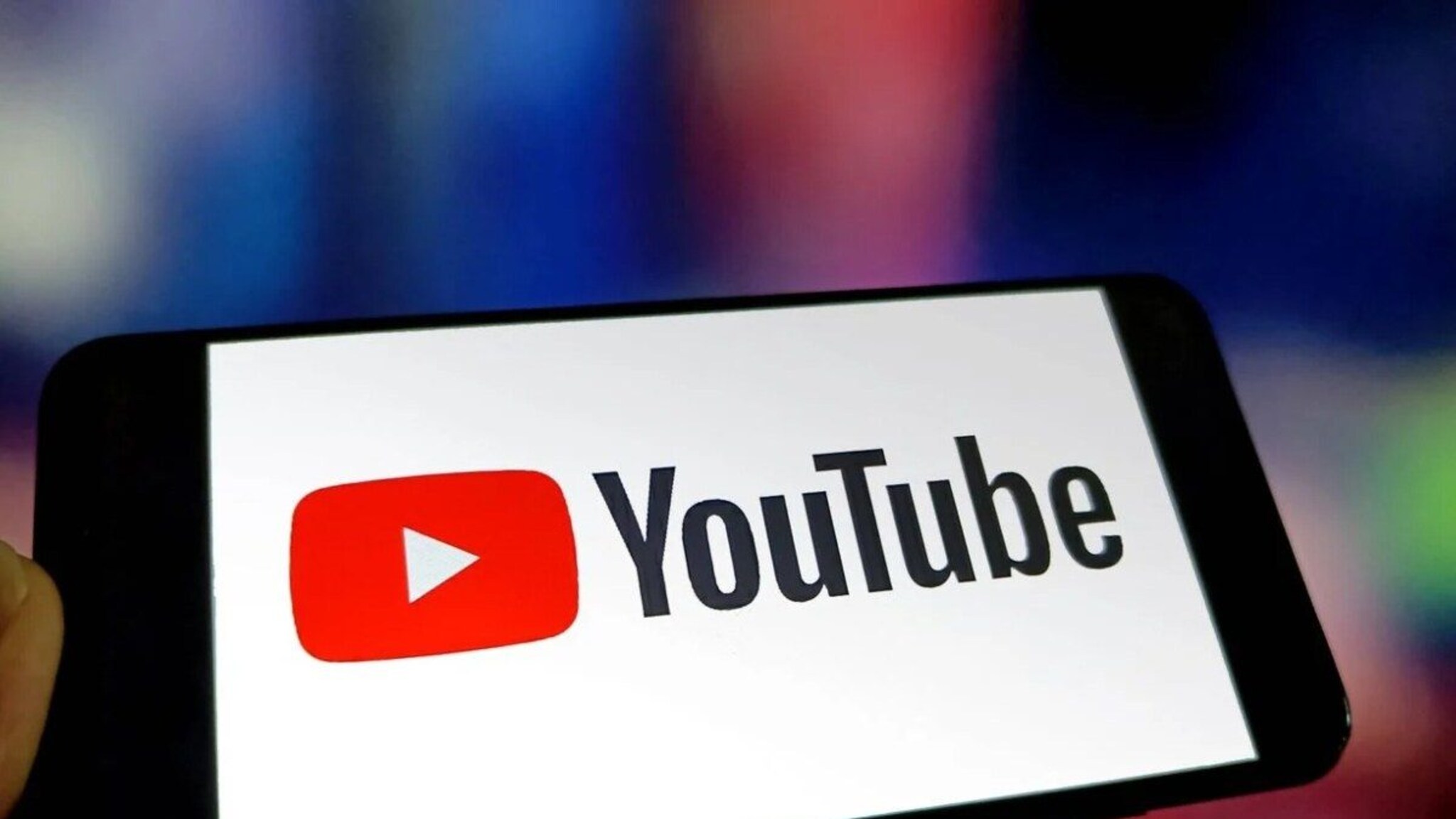 Youtube वरुन लवकर श्रीमंत व्हायचंय? मग करा हे काम, वाढेल इन्कम