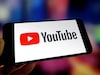 Youtube वरुन लवकर श्रीमंत व्हायचंय? मग करा हे काम, वाढेल इन्कम