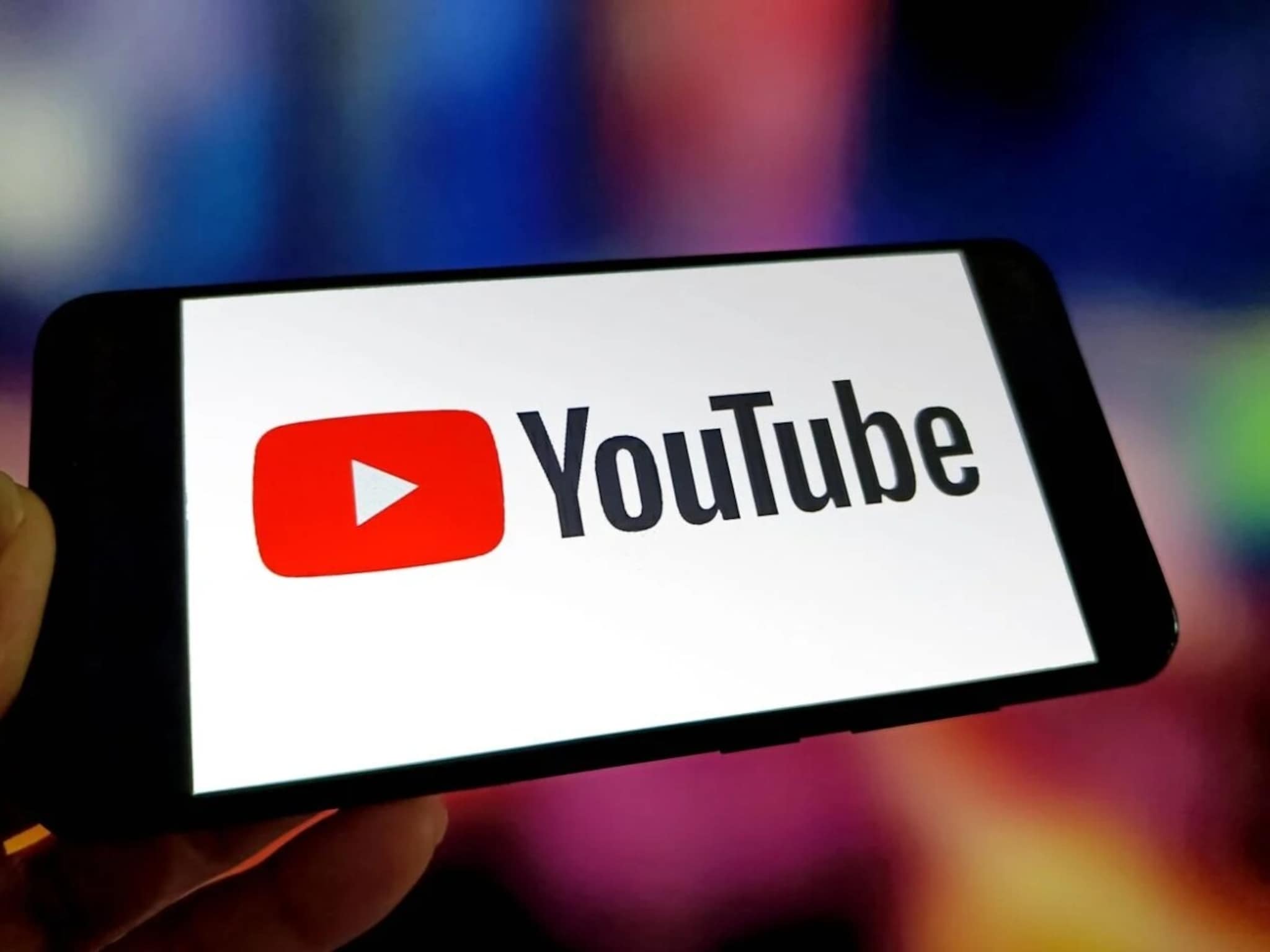 Youtube वरुन लवकर श्रीमंत व्हायचंय? मग करा हे काम, वाढेल इन्कम