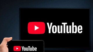 युट्यूब युट्यूब