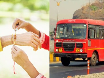 Sangali News Sangali News