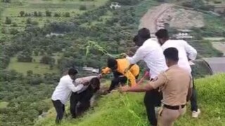 Satara News Satara News