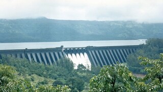 Sangali rain update Sangali rain update