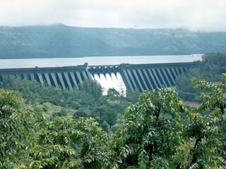 Sangali rain update