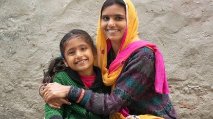 Lek Ladki scheme Lek Ladki scheme