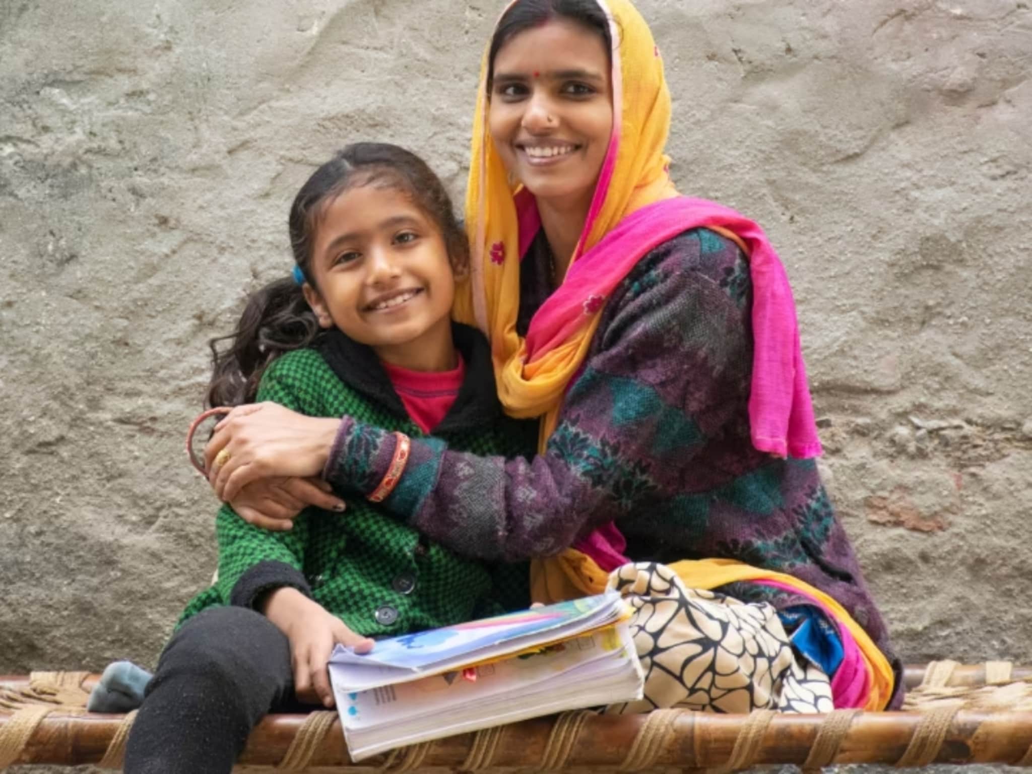 सांगलीत 'लेक लाडकी' योजना हिट! 3000 हून जास्त मुलींना मिळाले पैसे; कसा कराल अर्ज