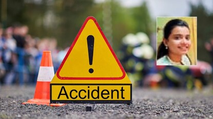 Kolhapur News Kolhapur News