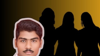 dhrashiv crime news dhrashiv crime news