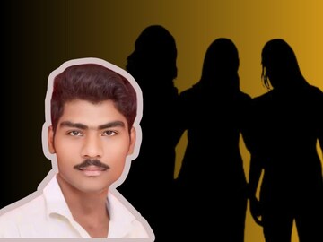 dhrashiv crime news dhrashiv crime news