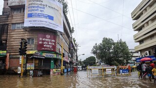 Kolhapur News Kolhapur News