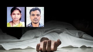 Kolhapur News Kolhapur News