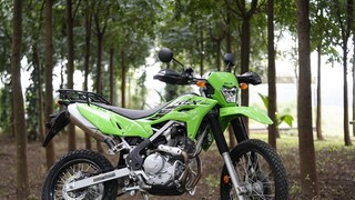 ऑटो न्यूज 