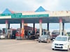 टोल नाक्यावर आता ब्रेकची गरज नाही! तुम्हाला कळण्याआधीच टोल भरला जाणार